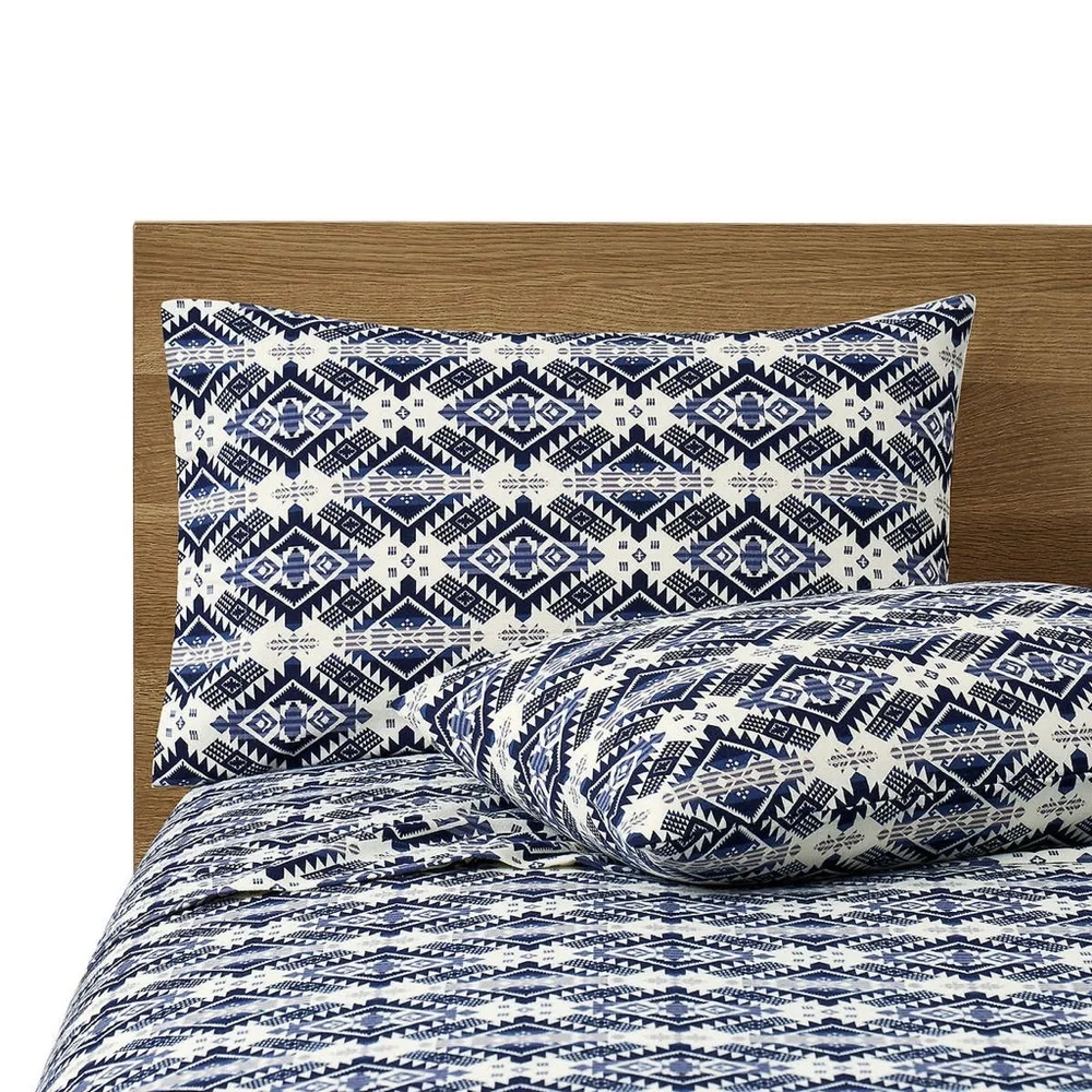 Pendleton brand new